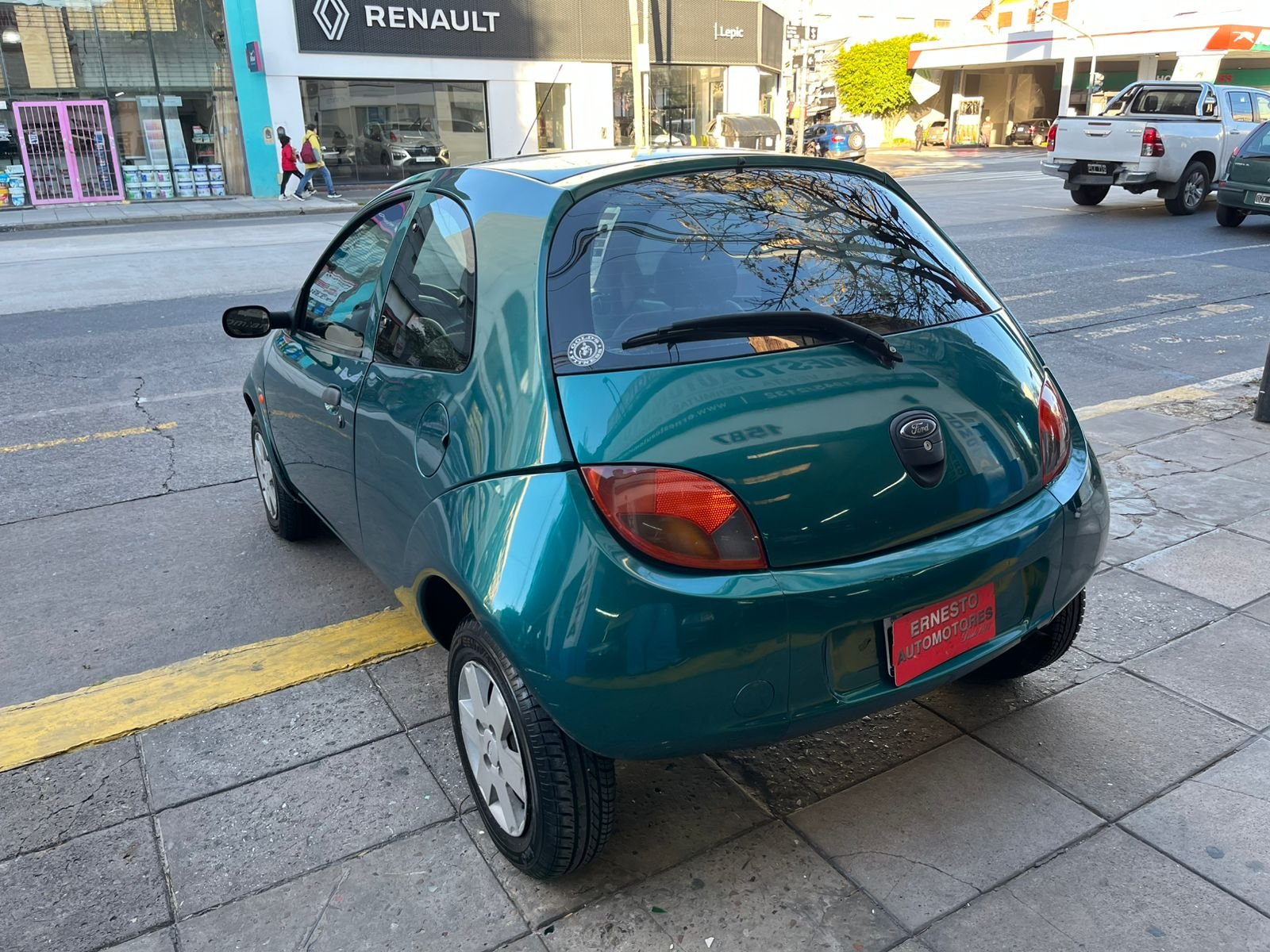 Foto 5